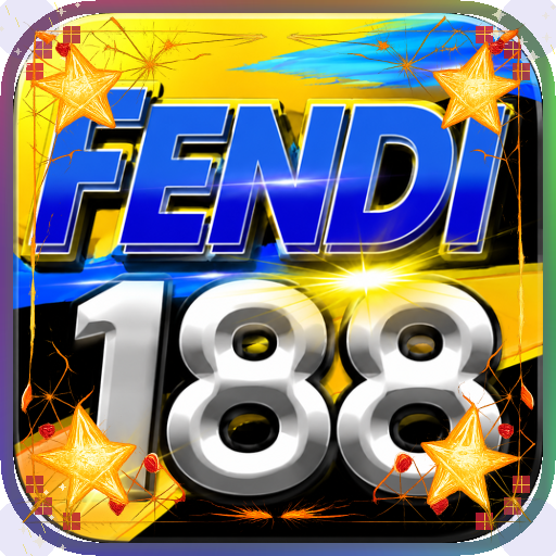 fendi188 — galeri pratinjau Resmi APK